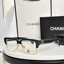Picture of Chanel Sunglasses _SKUfw77709444fw